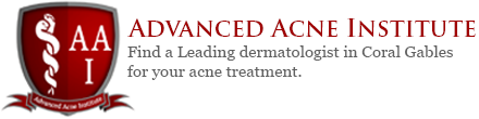 Advanced Acne Institute